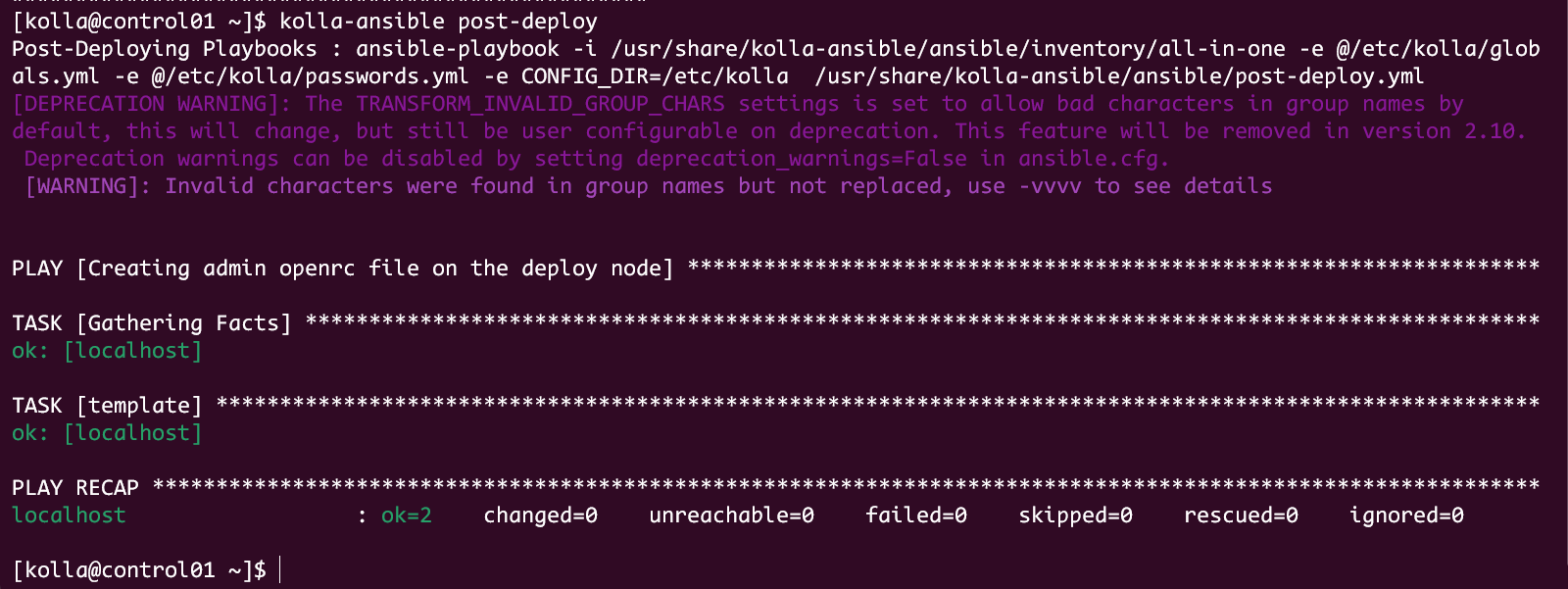 image-20241010165611576
