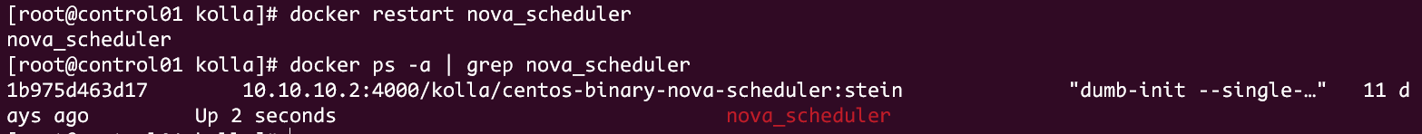 image-20241010232124674