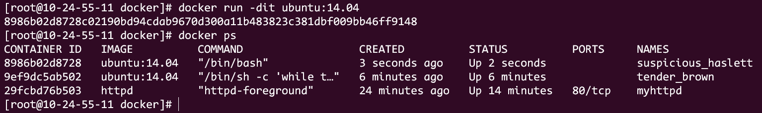 image-20241105100106408