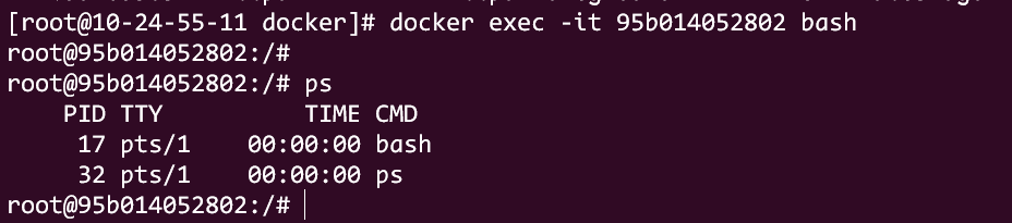 image-20241105100609135